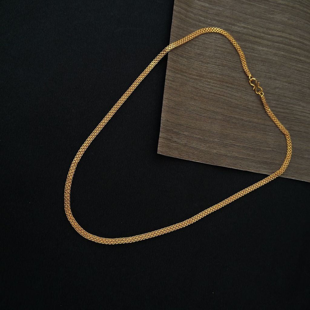 Brand seal