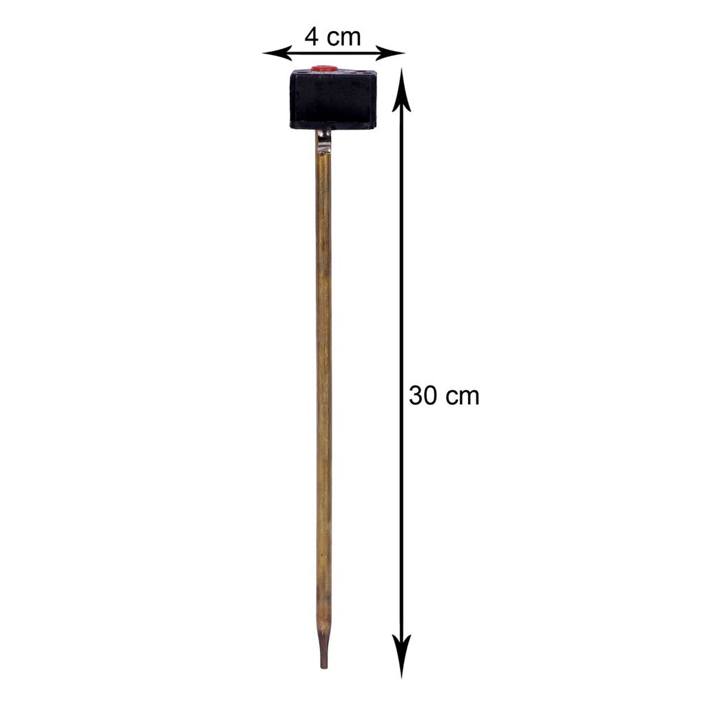 Product Image Product Image