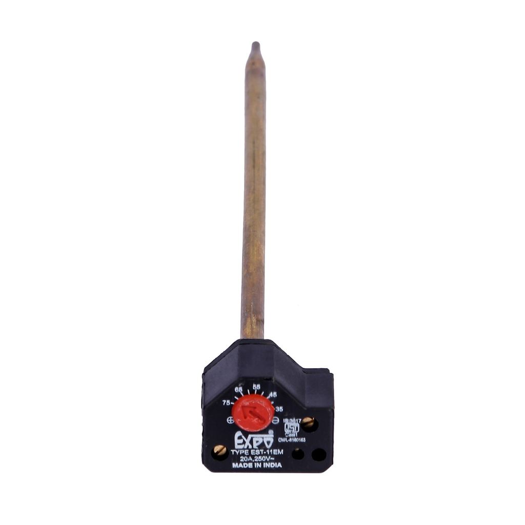 Product Image Product Image