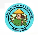 BIHTA KISHAN PRODUCER COMPANY LIMITED
