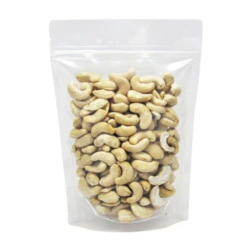 CASHEW, 1KG