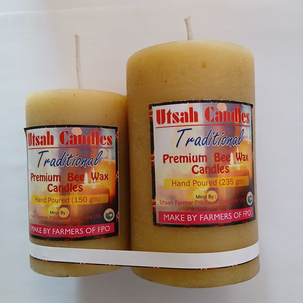 Brand seal