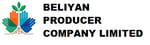 Beliyan Producer Company Limited