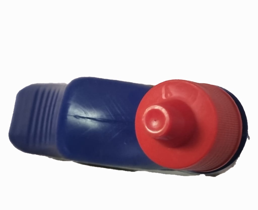 LILLIDALE TOILET CLEANER 500 ml