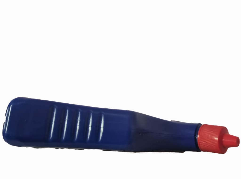 LILLIDALE TOILET CLEANER 500 ml