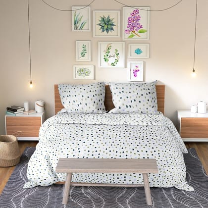 Beliyan Producer Company Limited and Handicraft Jaipuri Quilt Handmade Bed Cover Cotton Kantha Blanket Beliyan Producer Company Limited and Handicraft Jaipuri Quilt Handmade Bed Cover Cotton Kantha Blanket