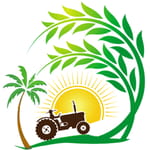 RAYADURGAM FARMER PRODUCER COMPANY