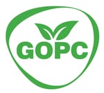Guhagar Organic Producer Company Limited