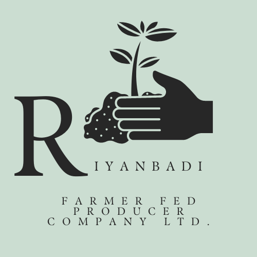 Riyanbadi Farmer FED Producer Company Limited