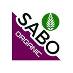 Sabo Organic FED Producer Company Limited