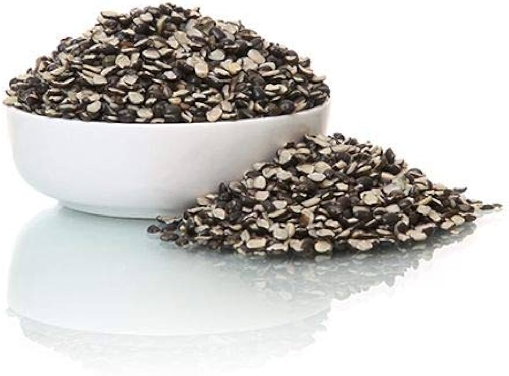 Urad Dal Pack of 3