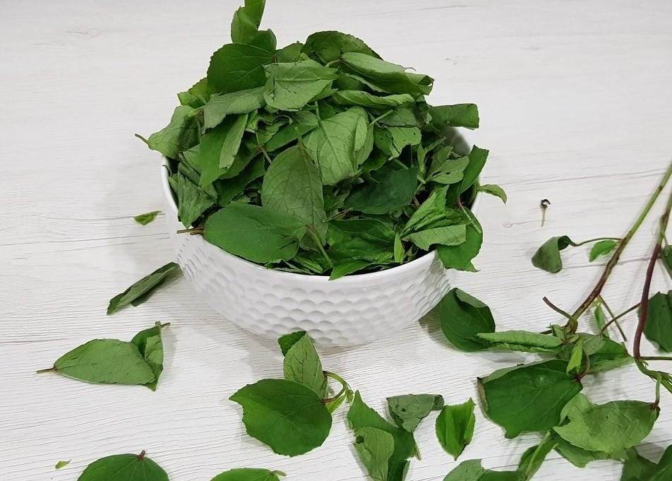 Ambadi Saag | 100 gm