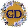 CD Crafts