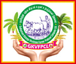 GUDIYETRAM KARPAGA VIRUTCHAM FARMER PRODUCER COMPANY LIMITED