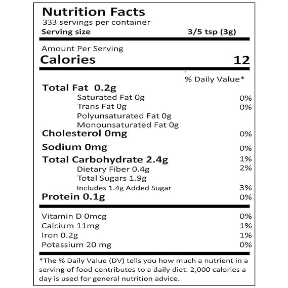 Chandan Mouth Freshener Mintiz Pan Delight | Maghai Pan Flavoured Candy, 5.47 oz / 155 g