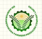 SRI AMBHURAMESHWARA FARMERS PRODUCER COMPANY LTD
