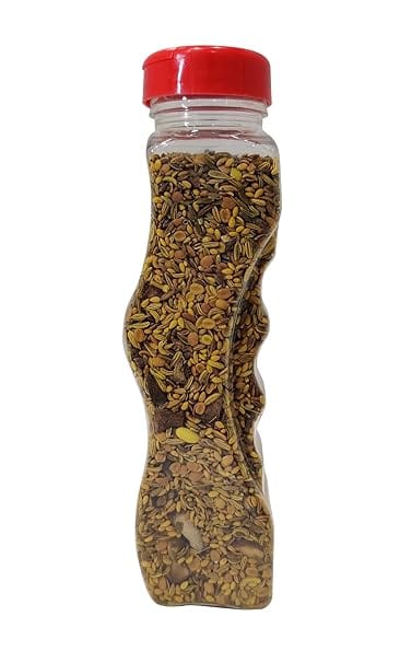 Chandan Mouth Freshner Gujarati Mukhwas 110 gm