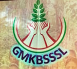 GODDA MAHILA KRISHI BAGWANI SWAWLAMBI SAHKARI SAMITI LIMITED