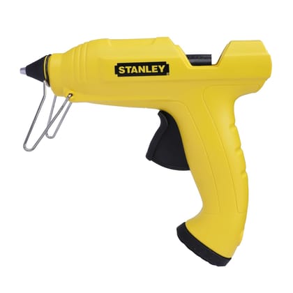 Stanley Glue Guns Cordless Glue Gun - Standard STHT6-70416