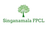 Singanamala Farmer producer company limited