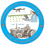 Krishinirbhar Agri Farmers Producer Company Limited