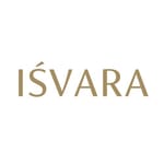 ISVARA GEM PRODUCTS LLP