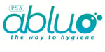 ABLUO CLEANSING INDIA PRIVATE LIMITED ABLUO CLEANSING INDIA PRIVATE LIMITED