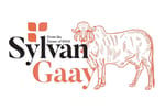 SYLVAN