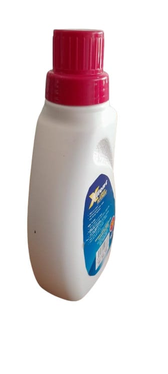 Xllent Liquid Detergent
