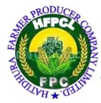Hatidura Farmer Producer Company Limited