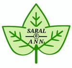 Saralann Farmer Producer Company Limited