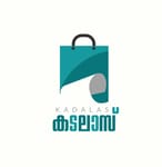 KADALAS KADALAS