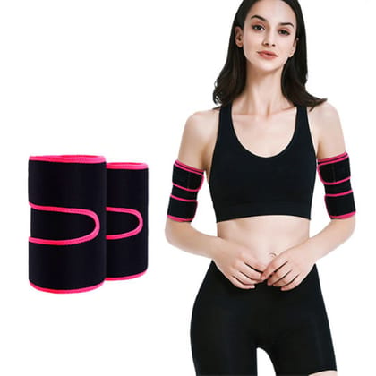 Buy Waist Trimmer Premium Exercise Workout Ab Belt for Women Men Adjustable Stomach  Trainer Back Support,Size-XXL Yellow Online In India At Discounted Prices
