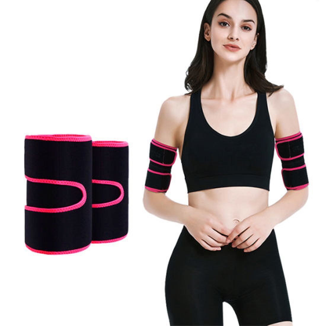 Women Arm Shaper