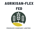 Agrikisan- Flex FED Producer Company Limited