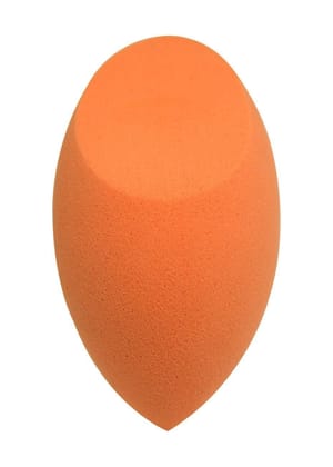 Imported Beauty Blender Powder Puff (5 Shapes) (Egg)