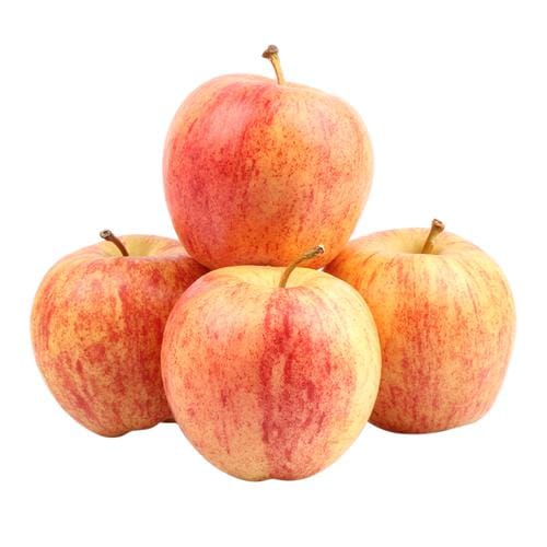 Apple (Royal Gala)