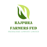 Rajpura Farmers FED Producer Company Limited