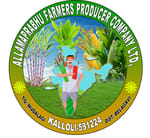 Allamaprabhu Farmers Producer Company Allamaprabhu Farmers Producer Company