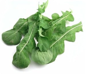 Arugula | 100 gm