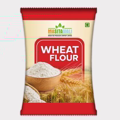 Wheat Flour ( 5 kg )