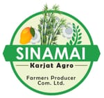 Sinamai Karjat Agro Farmers Producer Company Limited