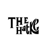 The Hatke