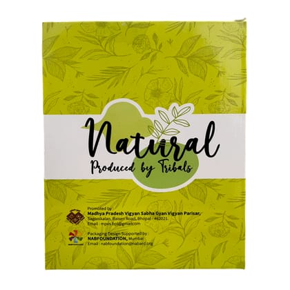 Kutki Millet Cookies 200gm