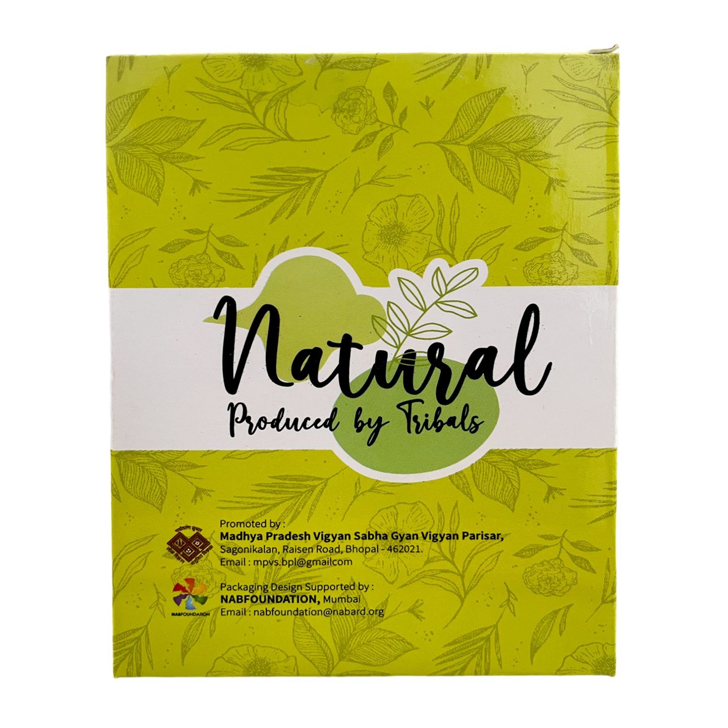 Kutki Minor Millet Rice 500gm