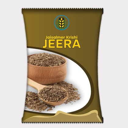 Jeera ( 1 kg )