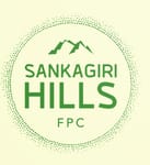 SANKAGIRI HILLS FARMER PRODUCER COMPANY LIMITED