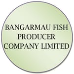 Bangarmau Fish Producer Company Limi Bangarmau Fish Producer Company Limi