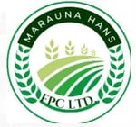 Marauna Hans Farmers Producer Company Limited