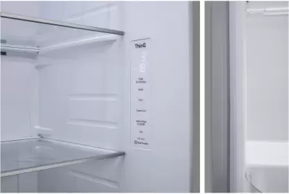 ... ...